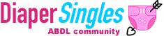 diapersingles.com